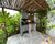 Casa, 3 quartos, 130 m² - Foto 15