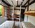 Casa, 3 quartos, 130 m² - Foto 3