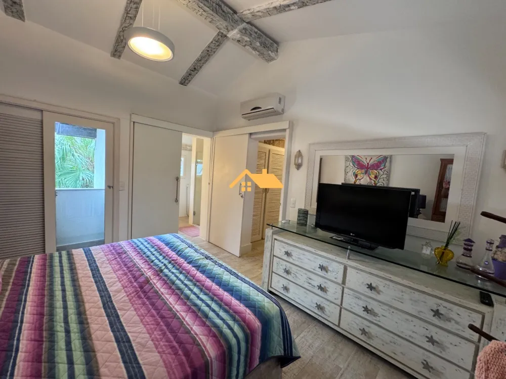 Casa de Condomínio, 6 quartos - Foto 7