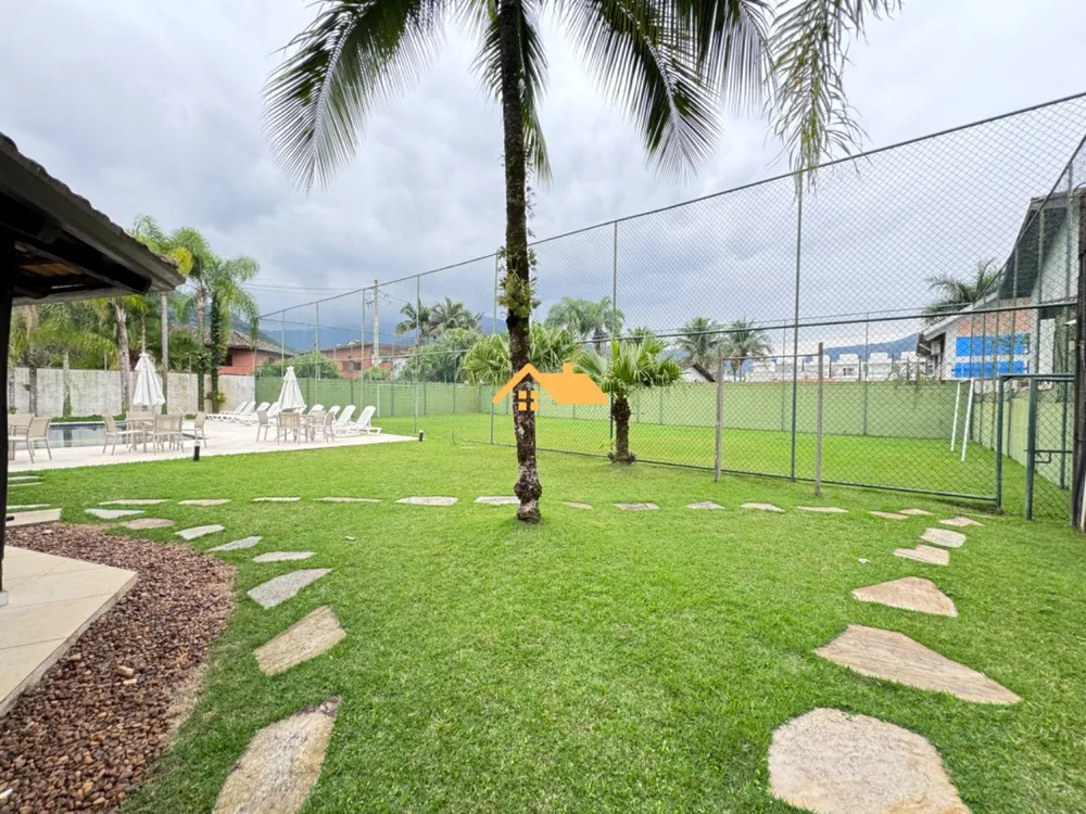 Casa de Condomínio, 6 quartos - Foto 16