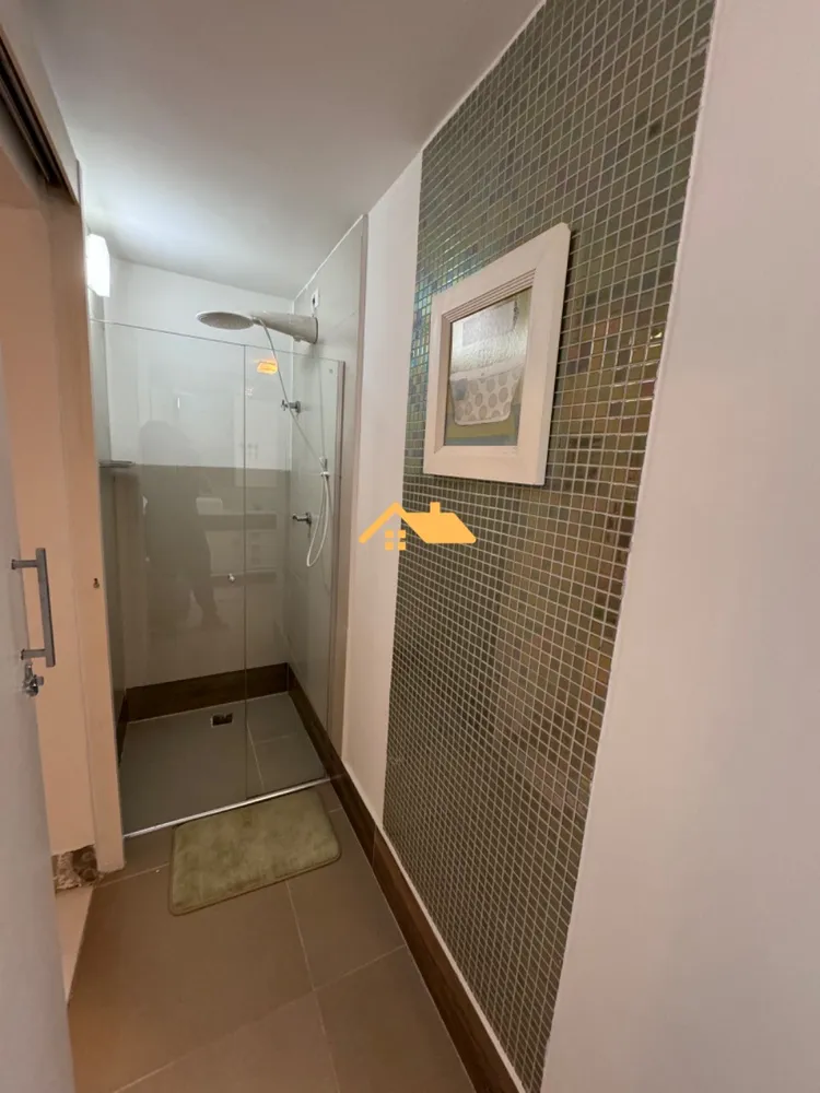 Casa de Condomínio, 6 quartos - Foto 9