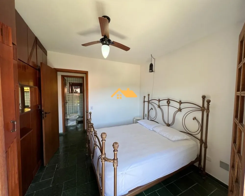Casa de Condomínio, 3 quartos - Foto 10