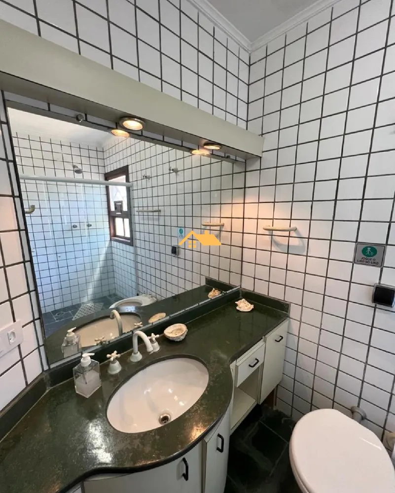 Casa de Condomínio, 3 quartos - Foto 15