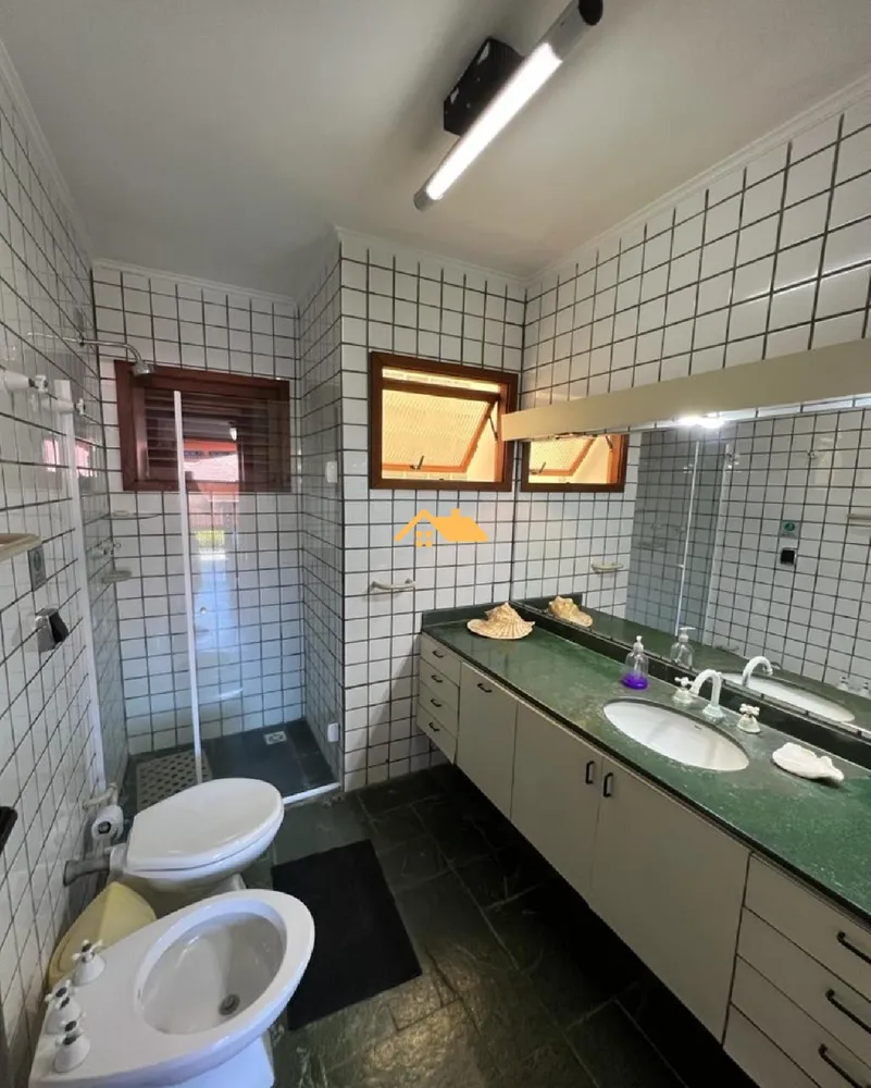 Casa de Condomínio, 3 quartos - Foto 11