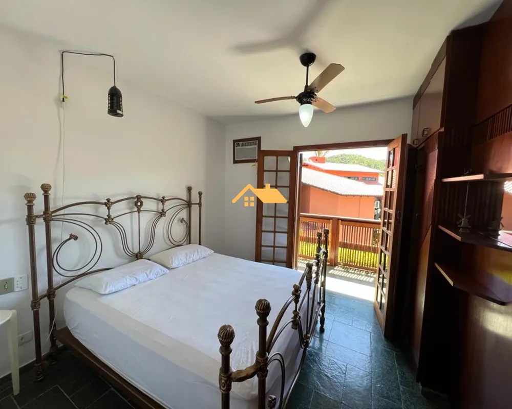 Casa de Condomínio, 3 quartos - Foto 16