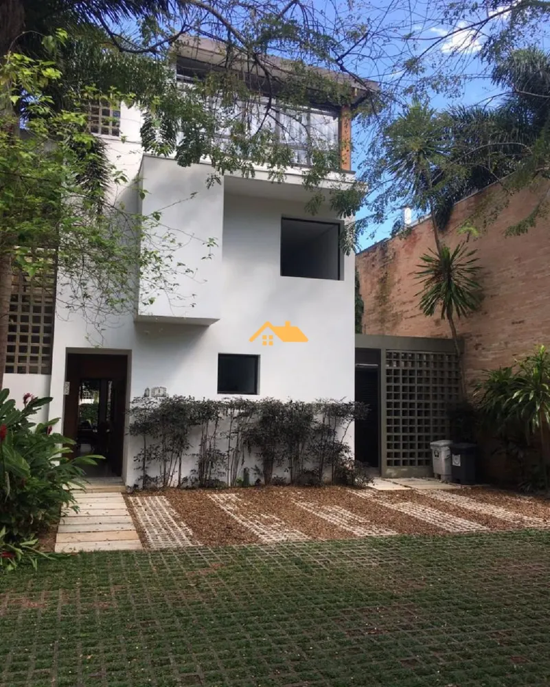 Casa de Condomínio, 4 quartos - Foto 14