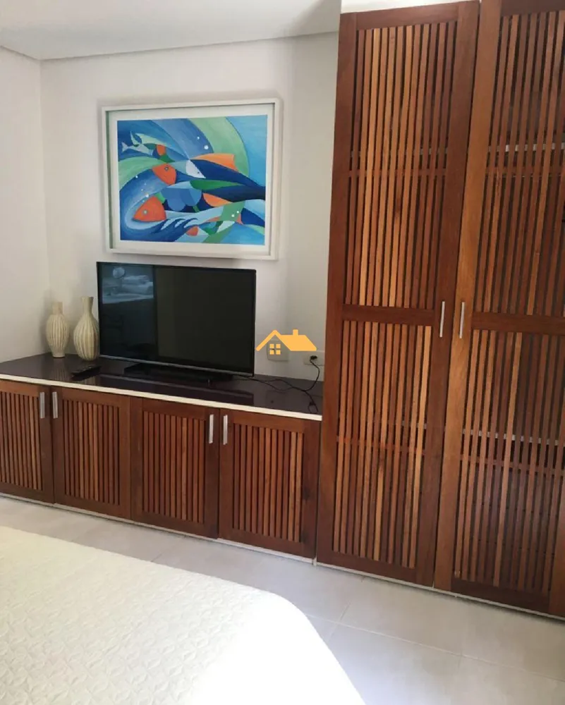 Casa de Condomínio, 4 quartos - Foto 10