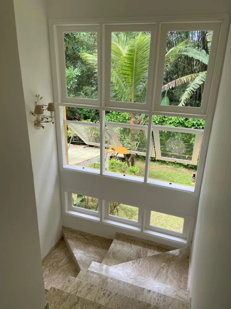 Casa de Condomínio, 5 quartos - Foto 6