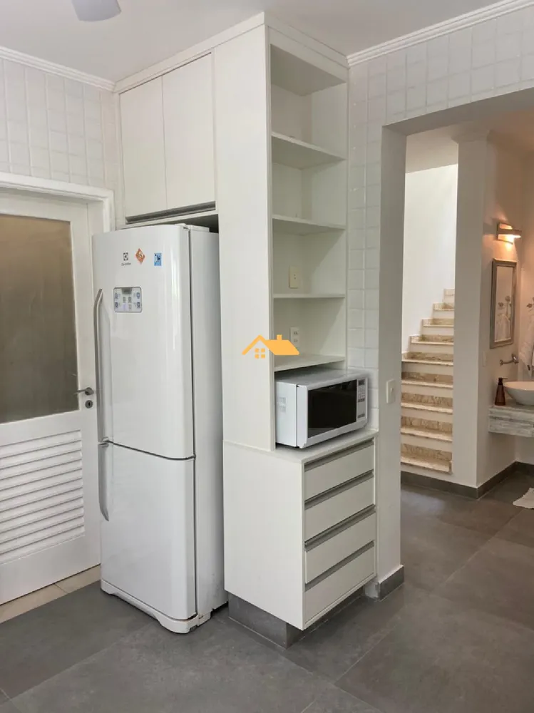 Casa de Condomínio, 5 quartos - Foto 5