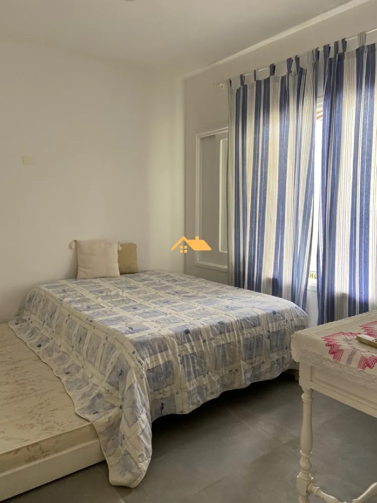 Casa de Condomínio, 5 quartos - Foto 7