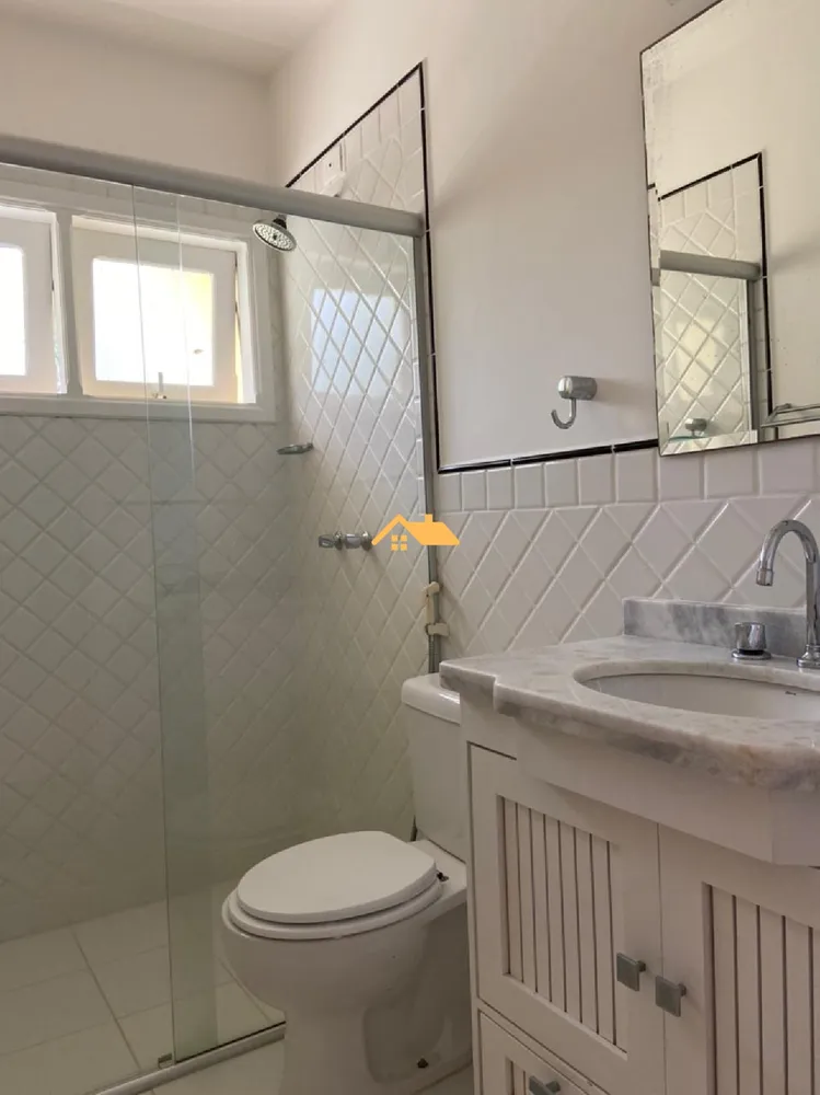Casa de Condomínio, 5 quartos - Foto 10