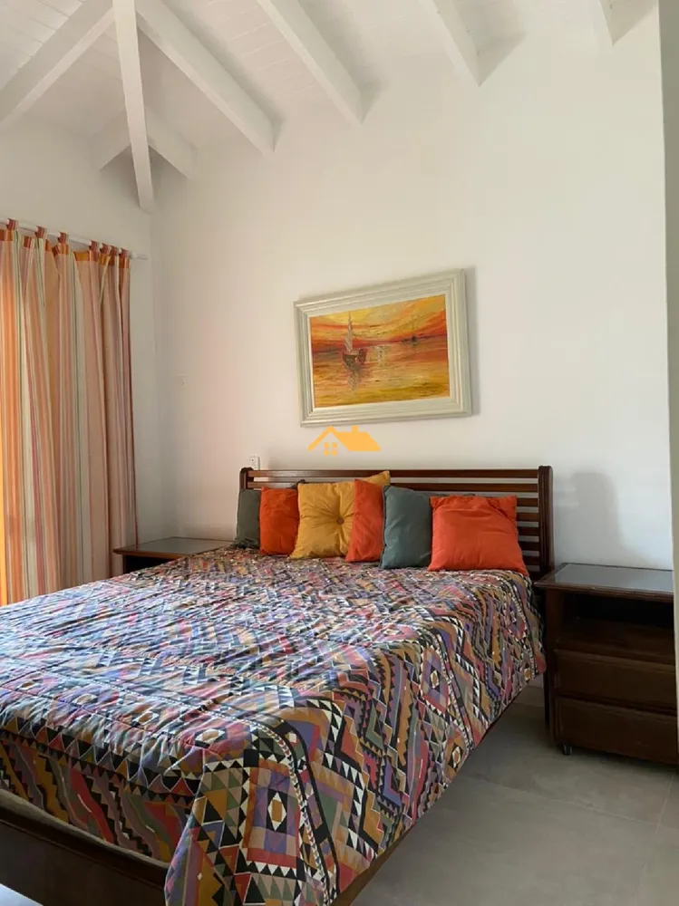Casa de Condomínio, 5 quartos - Foto 9