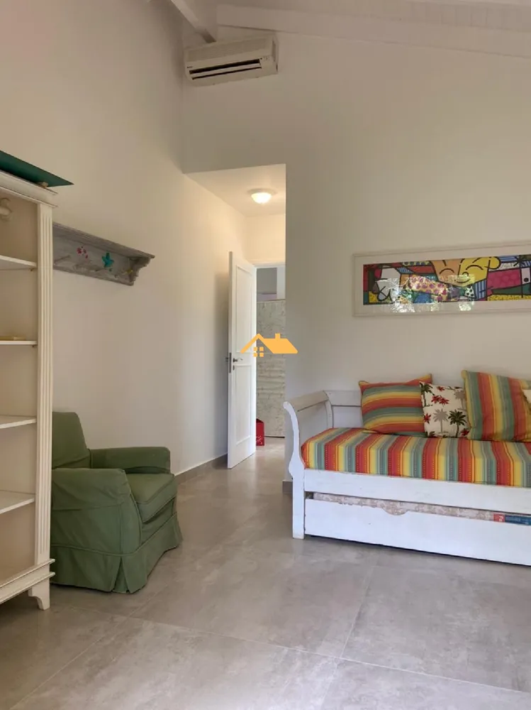 Casa de Condomínio, 5 quartos - Foto 8