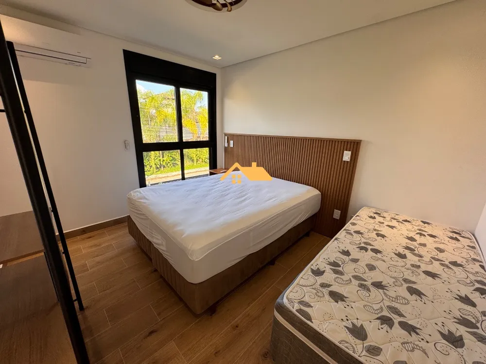 Casa de Condomínio, 4 quartos - Foto 11