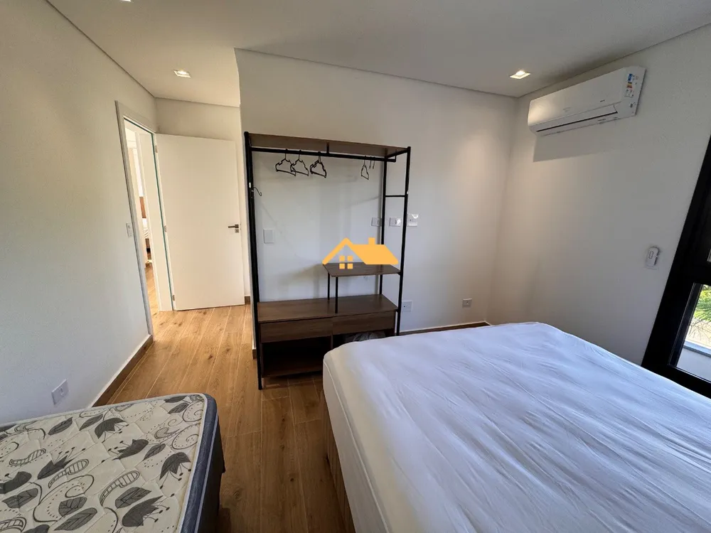 Casa de Condomínio, 4 quartos - Foto 12