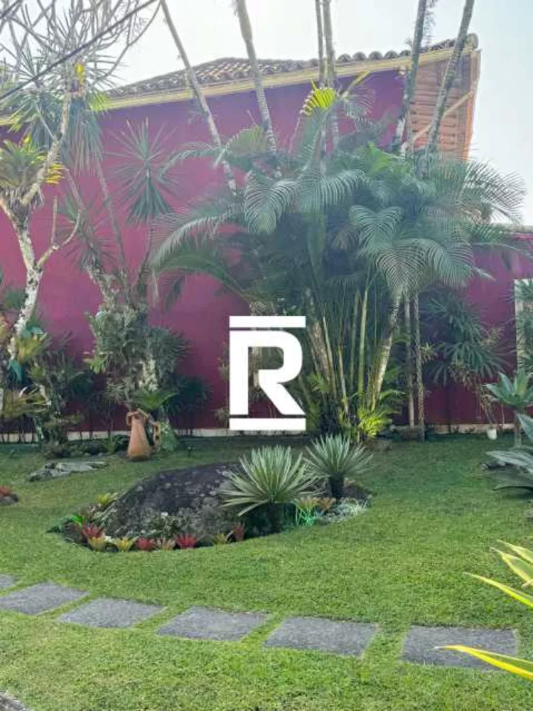 Casa de Condomínio - Foto 18