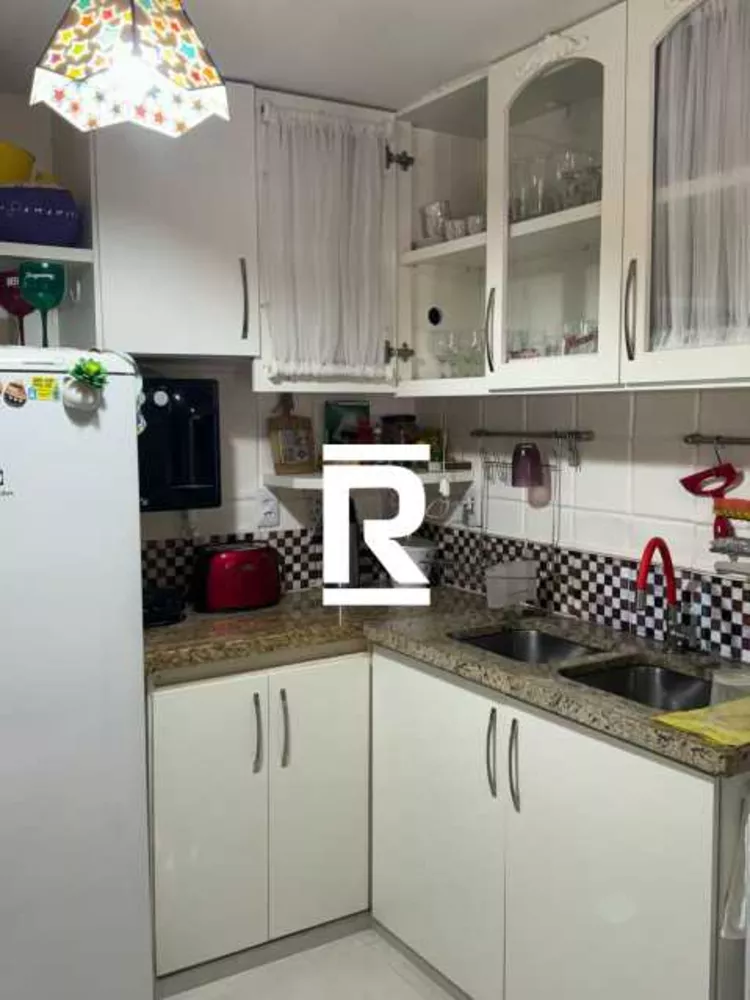Casa de Condomínio - Foto 15