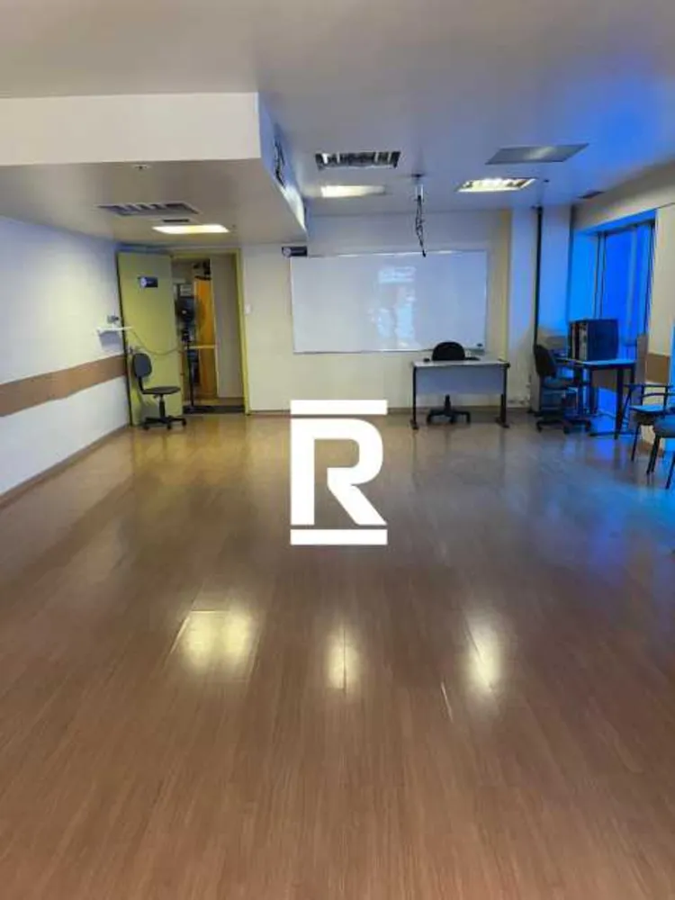 Loja-Salão, 340 m² - Foto 3