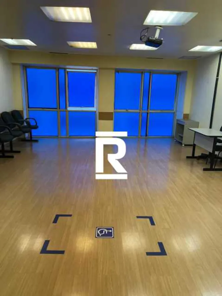 Loja-Salão, 340 m² - Foto 11