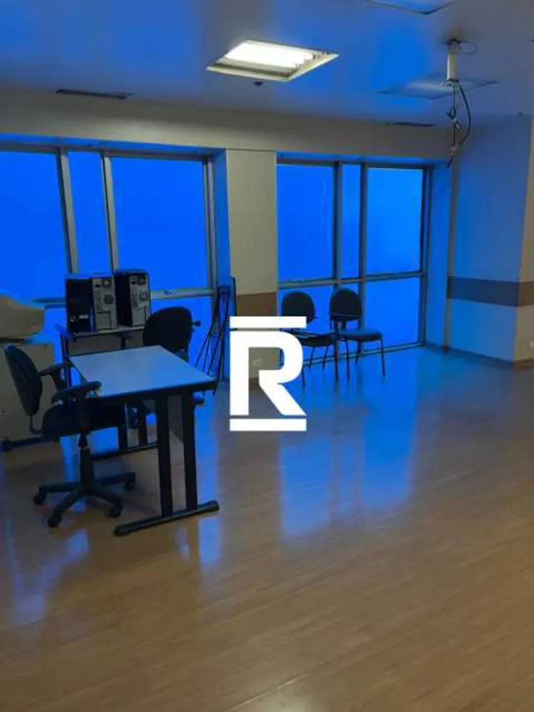 Loja-Salão, 340 m² - Foto 5