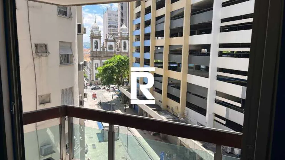 Loja-Salão, 340 m² - Foto 6