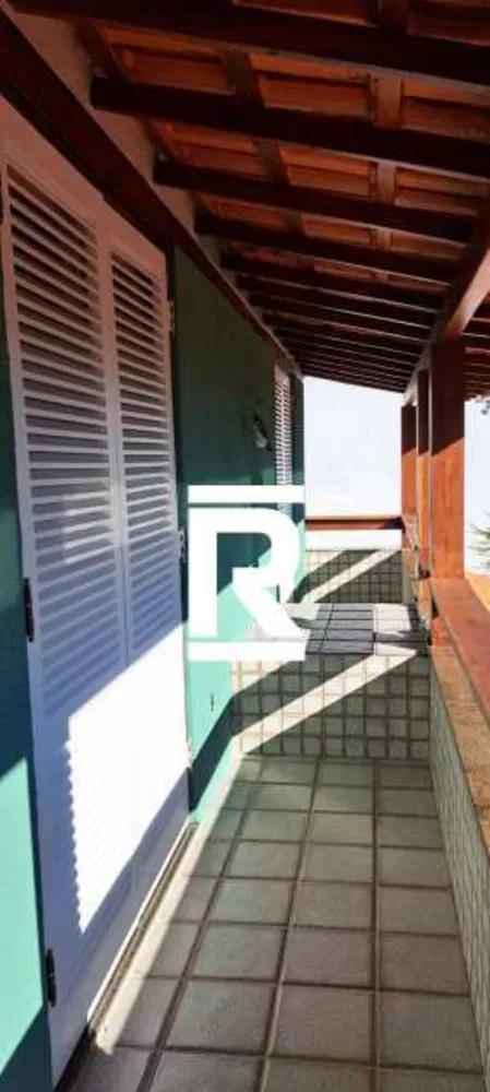 Casa de Condomínio - Foto 10