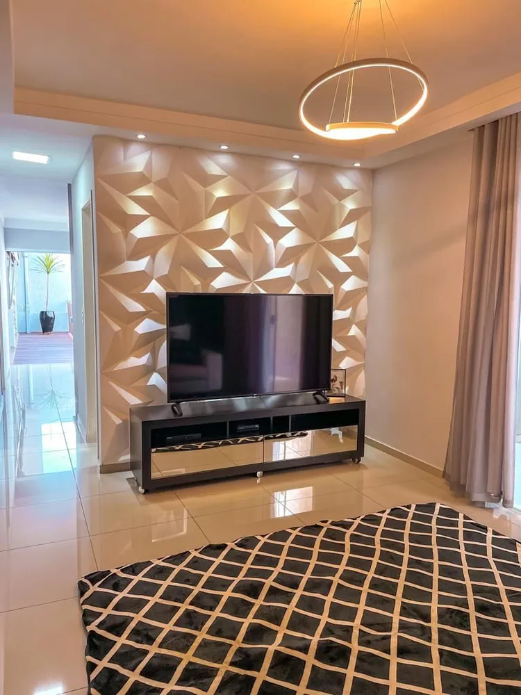 Casa, 2 quartos, 126 m² - Foto 4