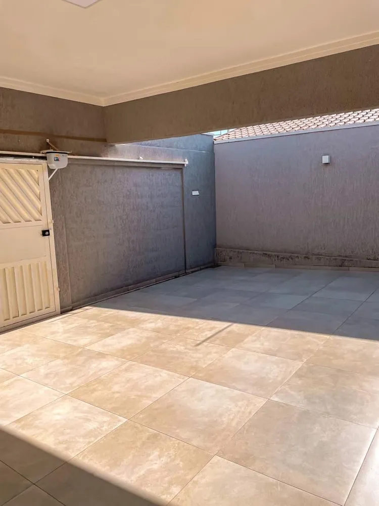 Casa, 2 quartos, 126 m² - Foto 1