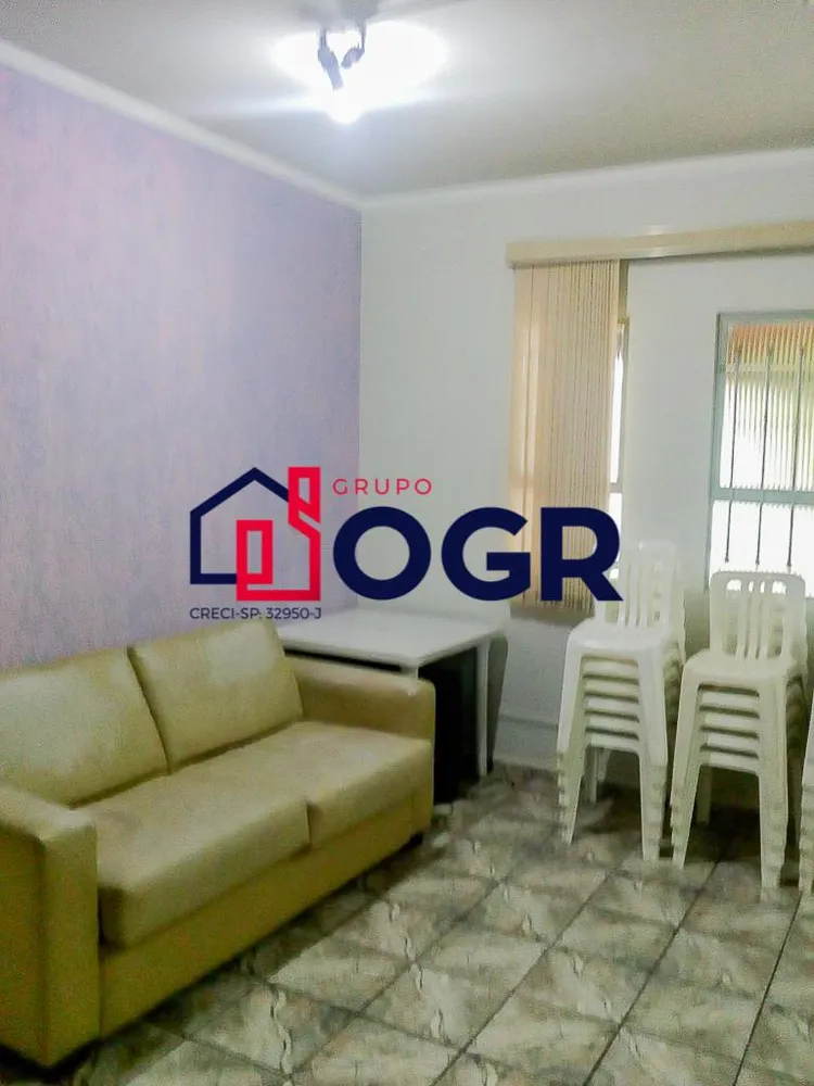 Casa, 4 quartos, 188 m² - Foto 2