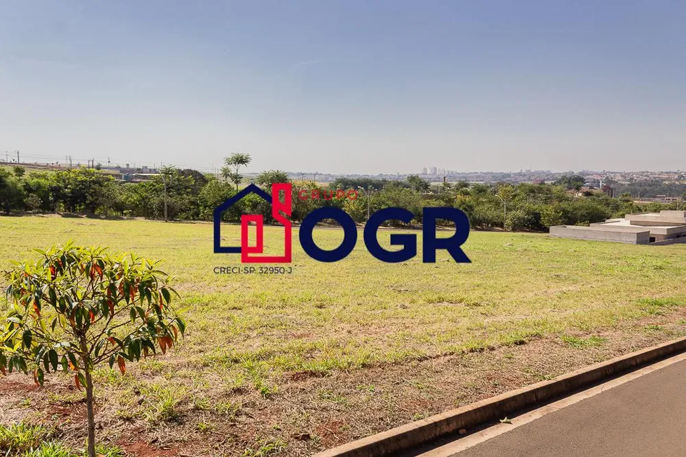 Loteamento e Condomínio, 515 m² - Foto 2