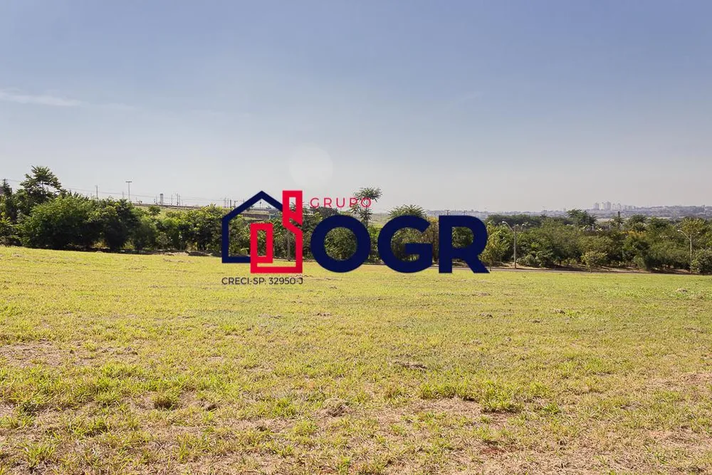 Loteamento e Condomínio, 515 m² - Foto 4
