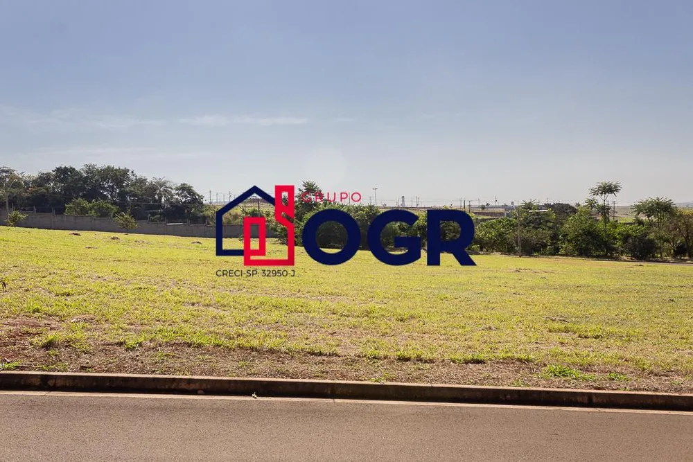 Loteamento e Condomínio, 515 m² - Foto 1