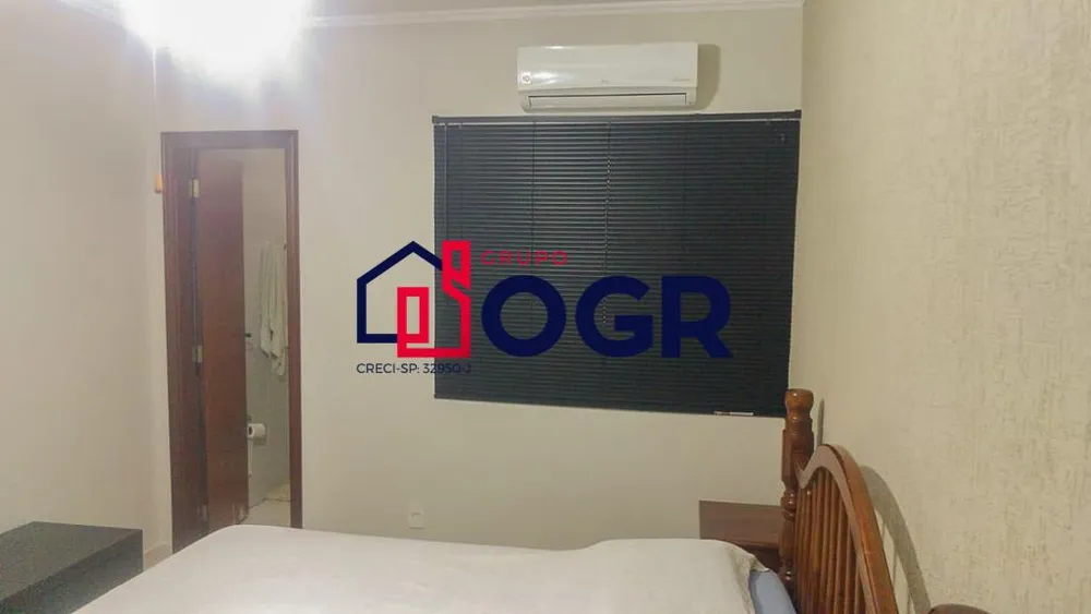 Casa, 3 quartos, 150 m² - Foto 4
