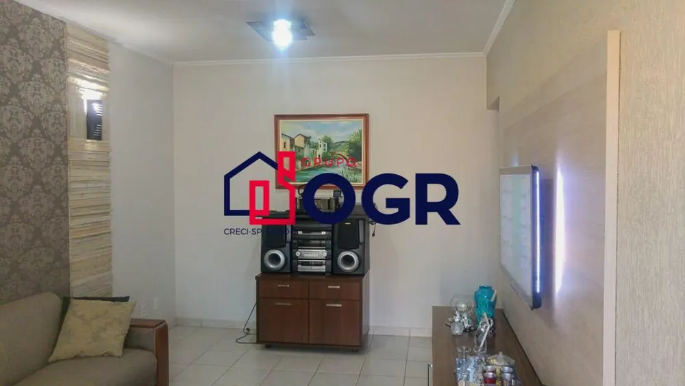Casa, 3 quartos, 150 m² - Foto 2