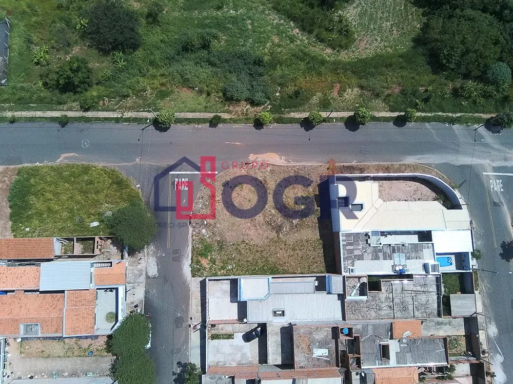 Terreno, 257 m² - Foto 4