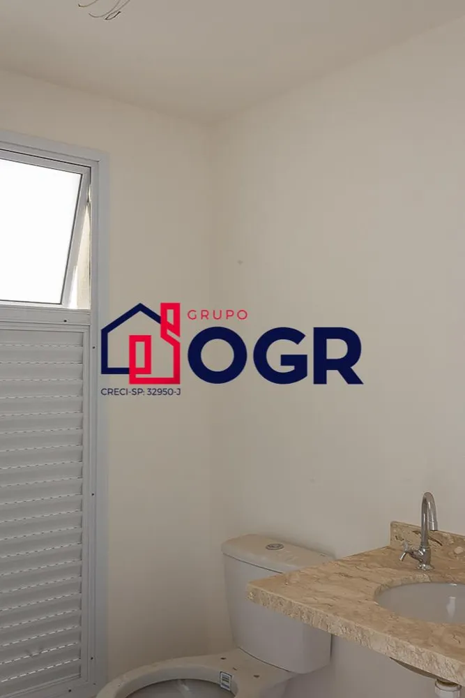 Apartamento, 3 quartos, 89 m² - Foto 3