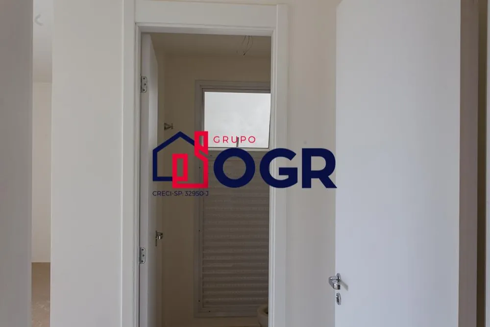 Apartamento, 3 quartos, 89 m² - Foto 2