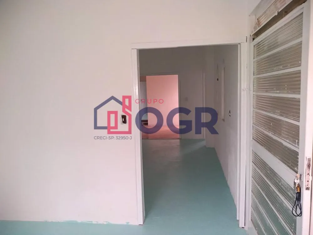 Casa, 3 quartos, 165 m² - Foto 4