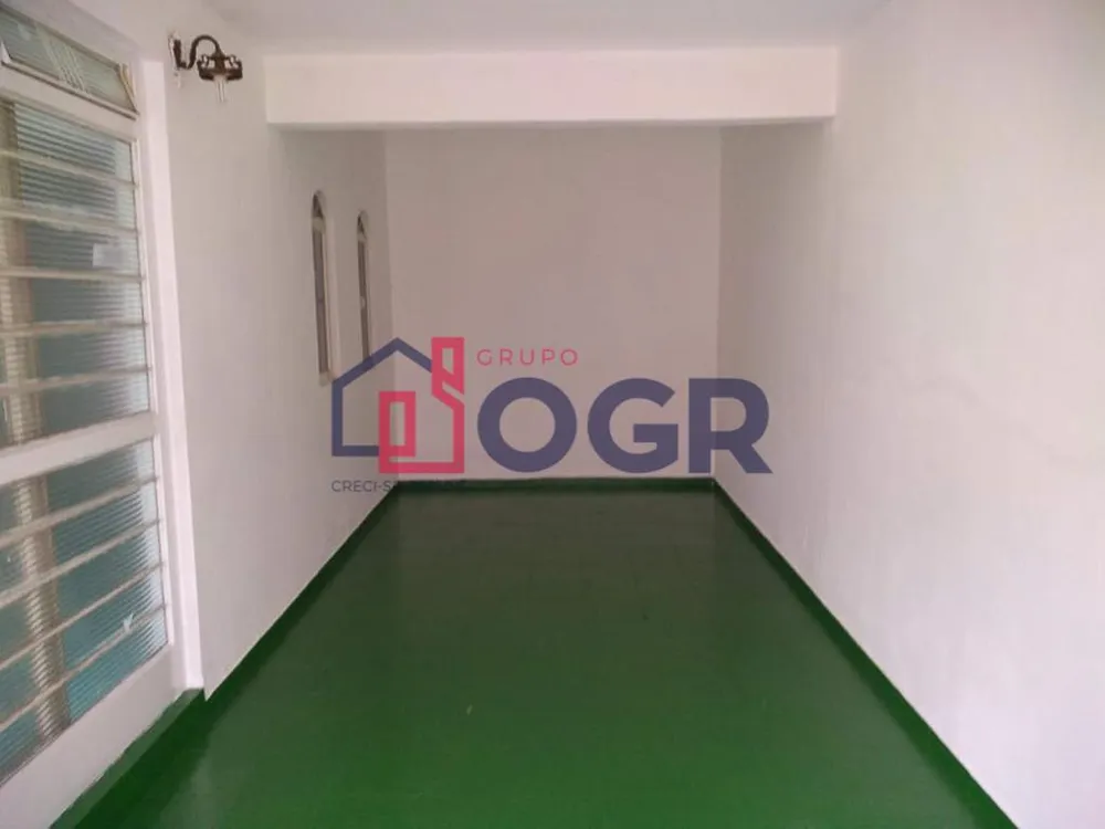 Casa, 3 quartos, 165 m² - Foto 1