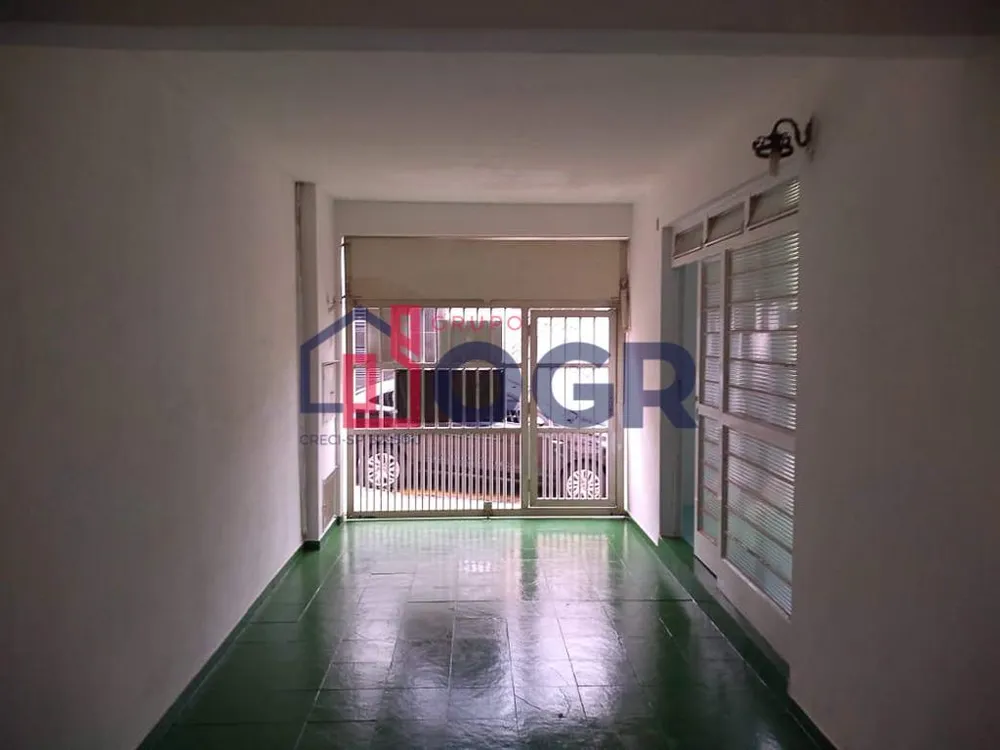 Casa, 3 quartos, 165 m² - Foto 2