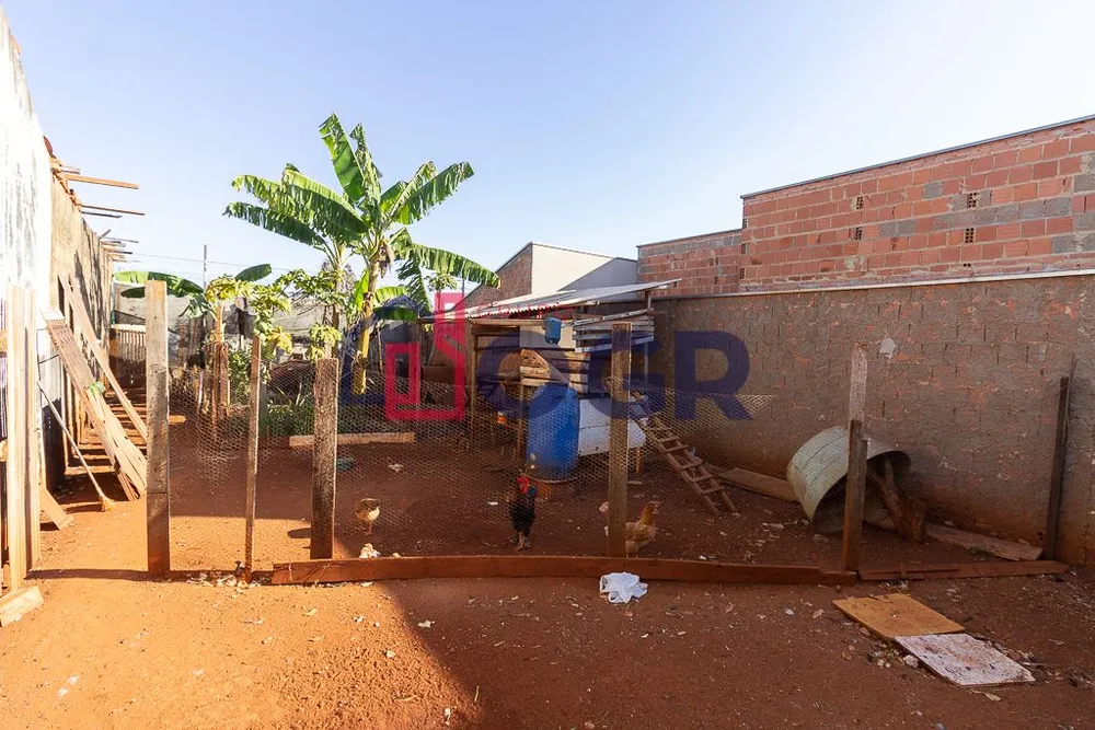 Terreno, 232 m² - Foto 4