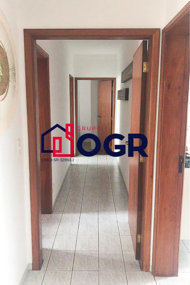 Apartamento, 2 quartos, 90 m² - Foto 4