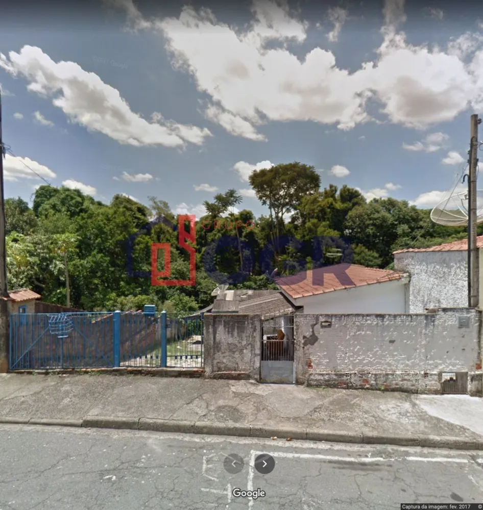 Terreno, 445 m² - Foto 2