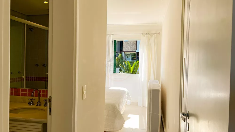 Casa de Condomínio, 5 quartos - Foto 3