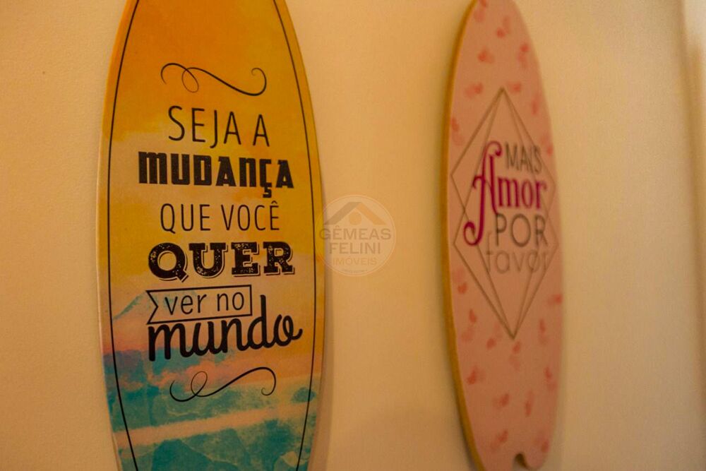 Apartamento, 3 quartos - Foto 16