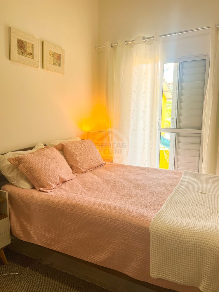 Apartamento, 3 quartos - Foto 32