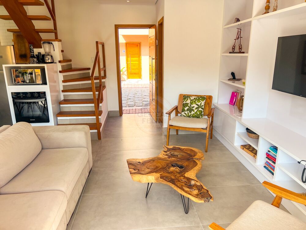 Apartamento, 3 quartos - Foto 26