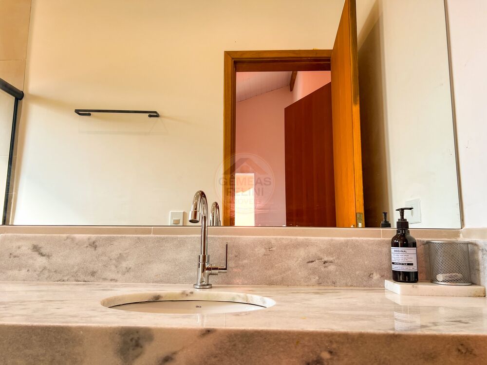 Apartamento, 3 quartos - Foto 23