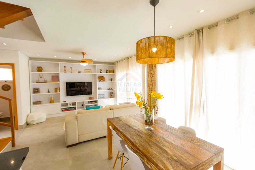 Apartamento, 3 quartos - Foto 1
