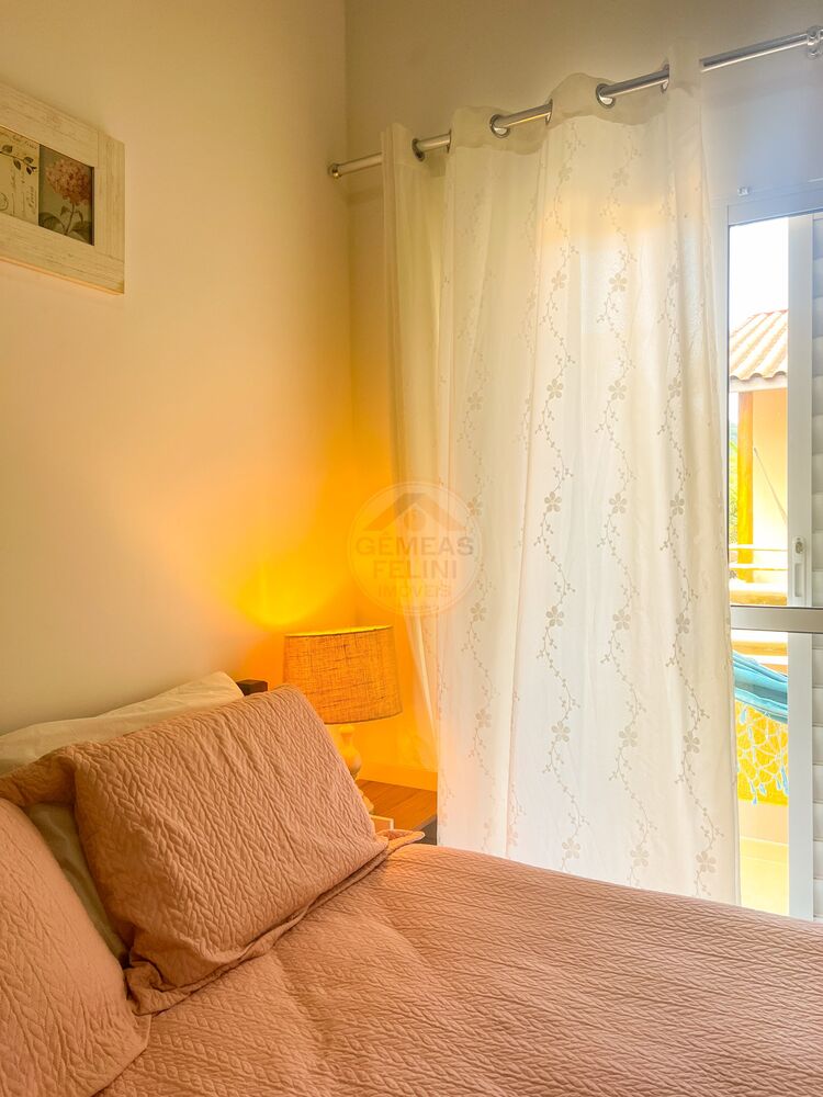 Apartamento, 3 quartos - Foto 33